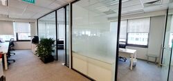 Chartered Bank Building (D1), Office #529460571
